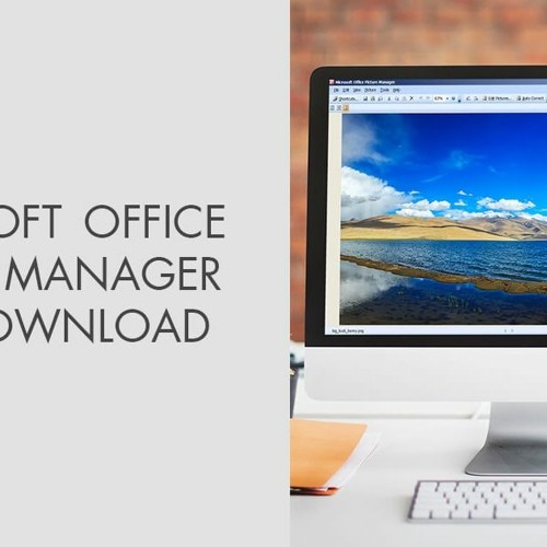 Stream Microsoft Office Picture Manager 2016 Descargar Gratis [PORTABLE]  from Ennosmowlam0 | Listen online for free on SoundCloud