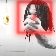 B - LOVEE - VICTIMS [ONE MIC NYC FREESTYLE PT.2]