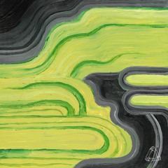 PREMIERE: Ultraviolet - Transfusion Module [CU018]