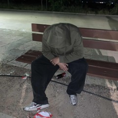 Lagrimas (prod. miloofly)