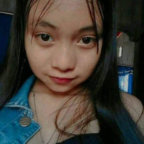 ♫PIPIPIP CALON DUGEM MO LEWAT♫RISKI KURNIAWAN FT MR HARDI X MR GINTING REQ_DELA UWU