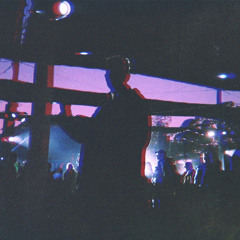 onahigherlevel__[stage4mix]