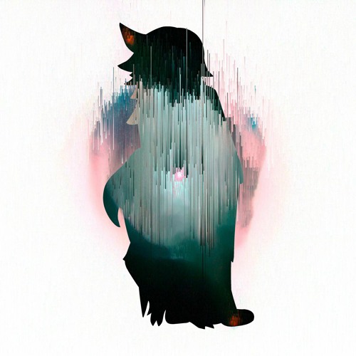Andrew Huang - Oblivion (ZeWei Remix)