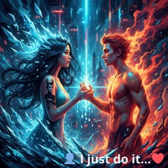 Guf & Детский Хор - ICE Baby 2025 Hor Rashkardash REMIX
