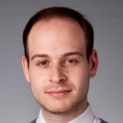 91. David Neumann: Creativity, Ownership and Global Opportunity in Animation