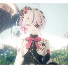 【Isabella's Lullaby ACAPPELLA |イザベラの唄 】Full Acappella Cover by Maria Marionette ♡ NIJISANJI