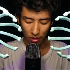 99.9% of you will SLEEP to these sounds Pt.6