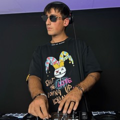 Room Frequencies - Vol. 1