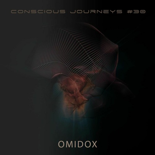 Conscious Journeys #30: OMIDOX