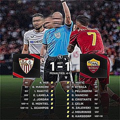 MONTAGEM RUGIDO DO DEMONIO (SLOWED)