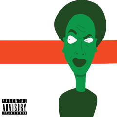 Ignat (prod.splurcetti)