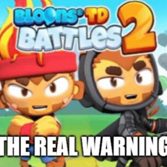 Afterparty ~ Ultimate Battle