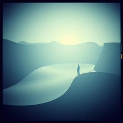 Where Light Fractures