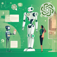 Utilisez intelligemment les invites ChatGPT pour l'immobilier