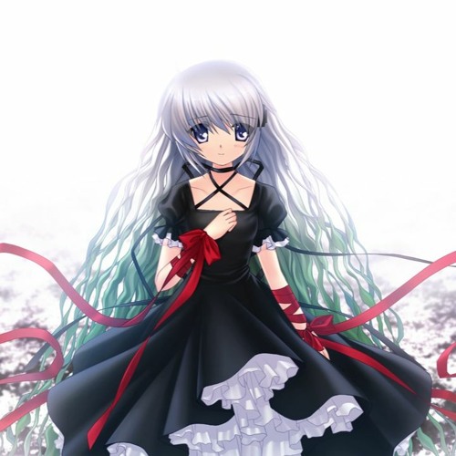 Stream Rakudai Kishi No Cavalry OP Identity - Sakai Mikio by