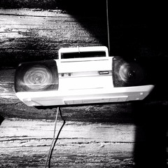 Desolation Mixtape 01