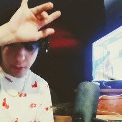 Chilling Like a Villain