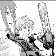 AH AH - sylendanna (slowed)