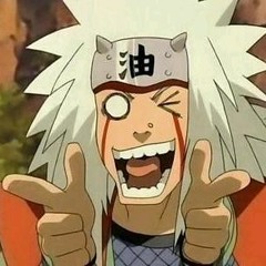 ARKO - JIRAIYA [LEVX VIP]