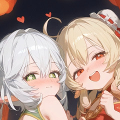 I heard there'd be lolis at the festival...that's the only reason I went