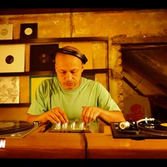 RTS.FM BERLIN x Marla Records w/ Cem Orlow
