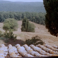 iv - Musica per una Danza