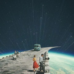 Voyager 01