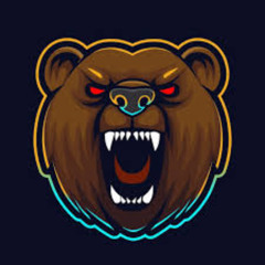 NOME DOS CARA QUE TE PEGA NO MACETE ( TROPA DO URSO ) ( DJ YURI CHAGAS  DJ MENOR DO CTL)