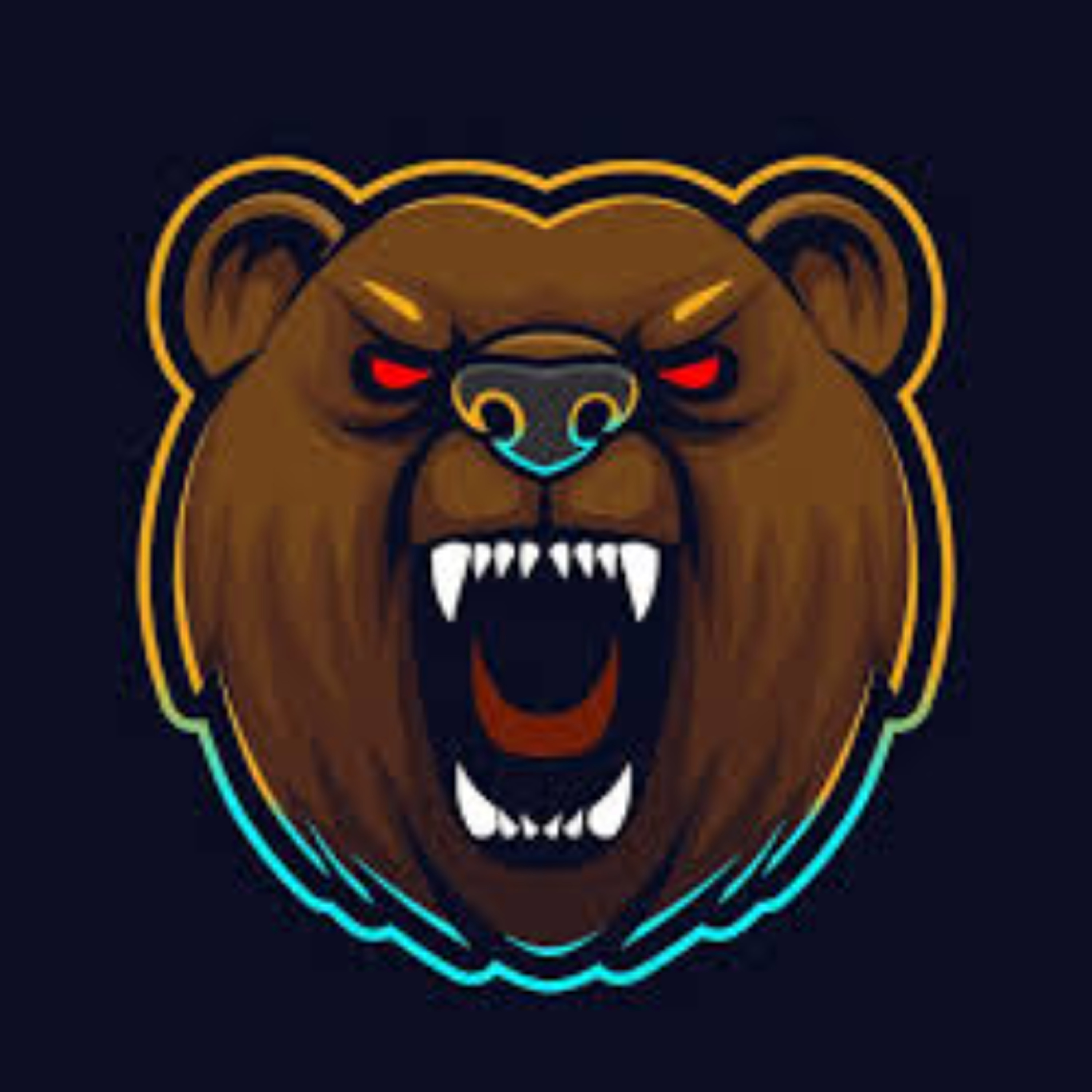 NOME DOS CARA QUE TE PEGA NO MACETE ( TROPA DO URSO ) ( DJ YURI CHAGAS  DJ MENOR DO CTL) episode artwork
