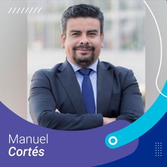 Bienvenida a la asignatura de Trabajo de Grado