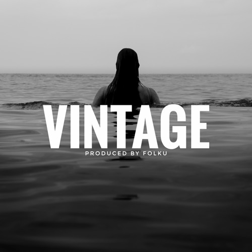 Vintage [92 BPM] ★ Mac Miller & Joey Badass | Type Beat