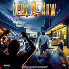Unrated Re-Ex Hip-hop & Rap