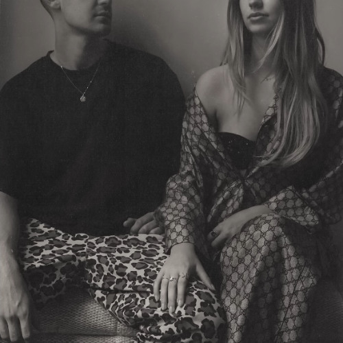 Roxy Dekker - Hoe Het Is (ACULLITE Bootleg)