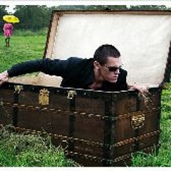 Oldboy 123movies 2013 sales