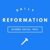 #173 - Who Did Jesus Die For?