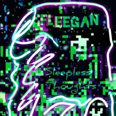 Fleegan - Sleepless Thoughts