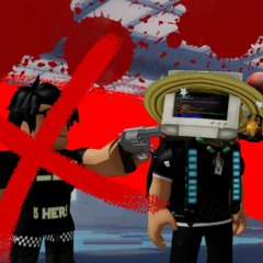 Youtuber 250