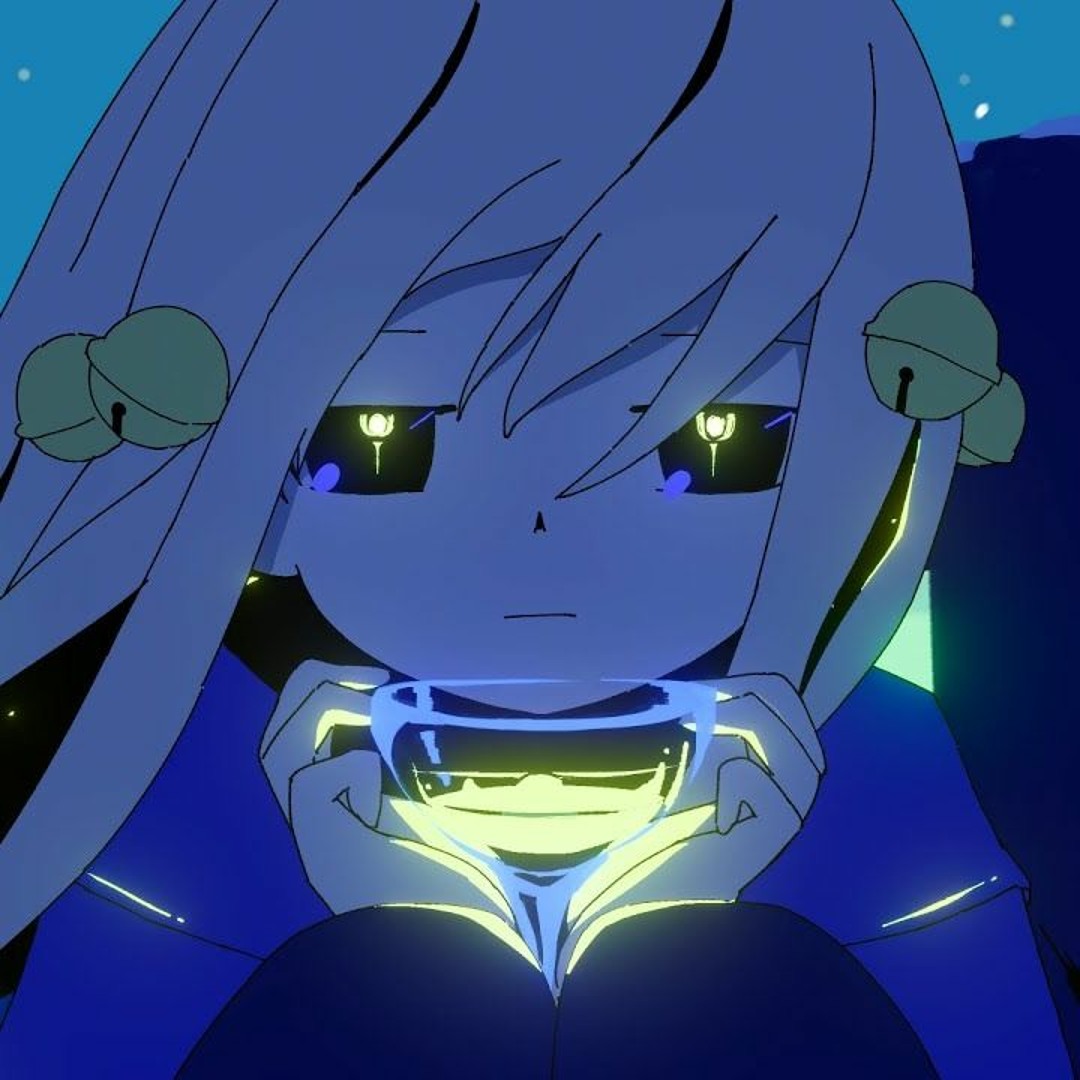 Stream ディナーベル (Dinner Bell) - はるまきごはん (Harumaki Gohan