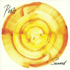 LV Premier - Pools - Say That [Razor-N-Tape]