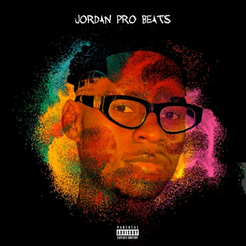 Lil Beizzy - Planeta  (Prod by Js Produções) Ft  Jordan Pro Beats