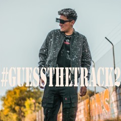 #GuessTheTrack2