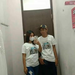 Funkot duri duri yang kau tancapkan di hati ini - asmara kandas bass.special request Akbar* nanda