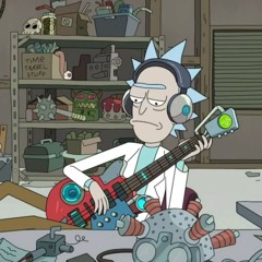 My Personal Favorites