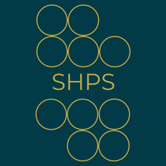 SHPS