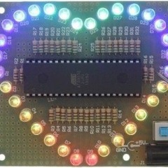 kyou1110 - MorethrowTo-fu