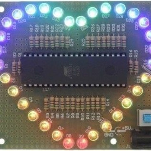 kyou1110 - MorethrowTo-fu