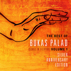 Sa'Yo Lamang (Silver Anniversary Edition) [feat. Ali Figueroa]