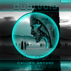 Calling Ground