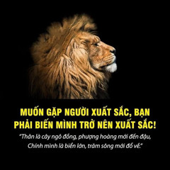 Như Một Người Dưng remix ringtone