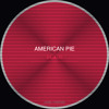 AMERICAN PIE